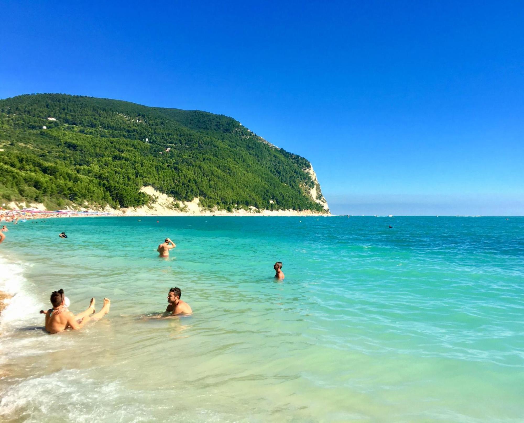 Alloggio per agriturismo Il Sassòne *